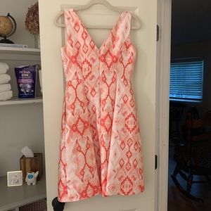 Adrianna Papell Size 4